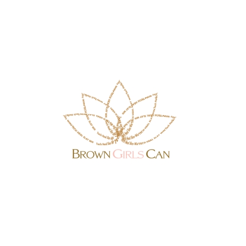 Brown Girls Can, LLC