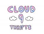 Cloud 9 Thrifts