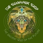 The Shamanik Shop