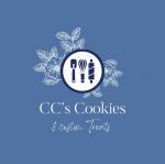 CC’s Cookies