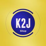 K2J shop