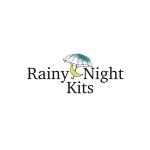 Rainy Night Kits