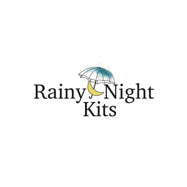 Rainy Night Kits