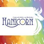 Hanicorn