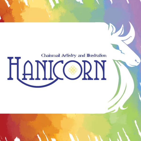 Hanicorn