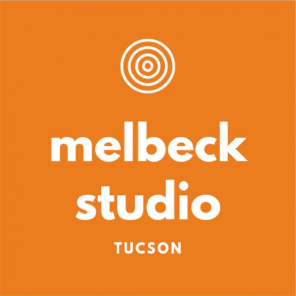 Melbeck Studio