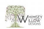 Whimsey Willow Designs