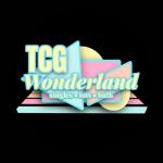 TCG Wonderland