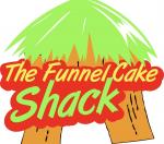 The Funnel Cake Shack