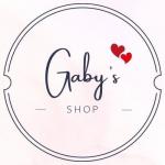 Gaby shop HN