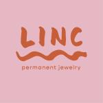 LINC Permanent Jewelry