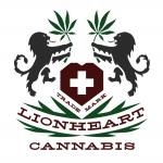 Lionheart Cannabis