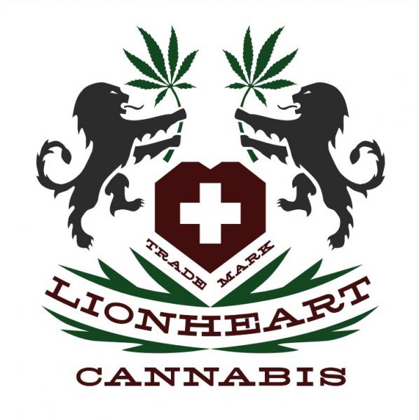 Lionheart Cannabis Missoula Montana United States Chris Eventeny