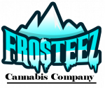 Frosteez