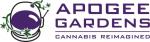 Apogee Gardens