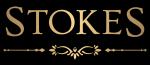STOKES