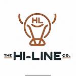 Hi Line Dispensary