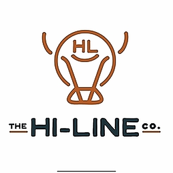 Hi Line Dispensary
