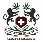 Lionheart Cannabis