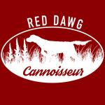 Red Dawg Cannoisseur