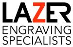 Lazer Engraving Specialists