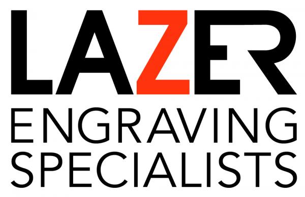 Lazer Engraving Specialists