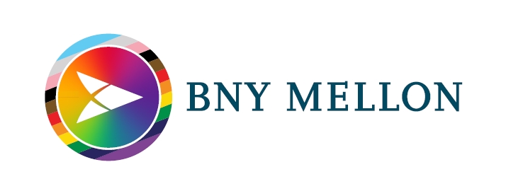 BNY Mellon