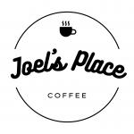 Joel's Place Coffee