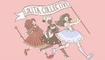 Lolita Collective