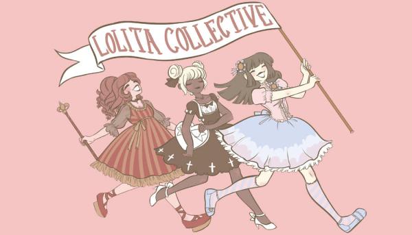 Lolita Collective