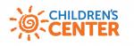 Children's Center of SWMO