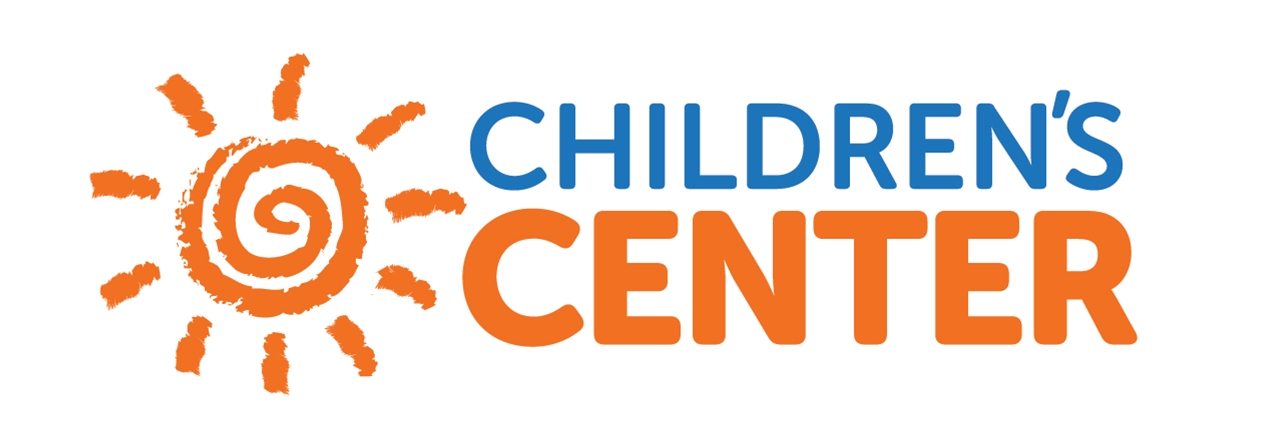 Children's Center of SWMO