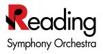 Reading Symphony Orchestra