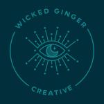Wicked Ginger Creative