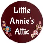 Little Annie's Attic