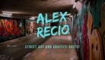 Alex Recio