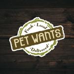 Pet Wants Happy Valley