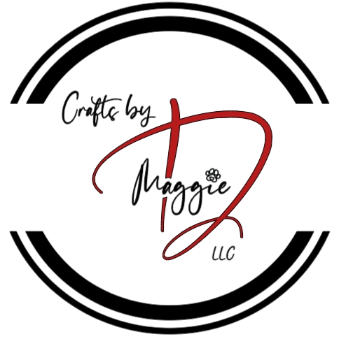 Crafts by Maggie D, LLC