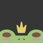 Frog Prince Arts