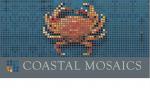 Coastal Mosaics