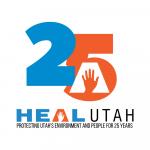 HEAL Utah