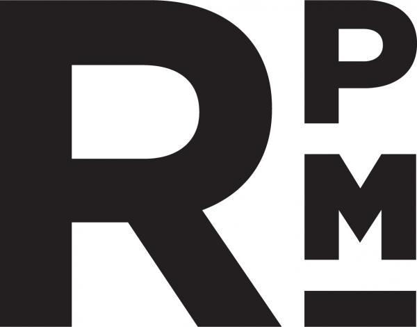 RPM Living