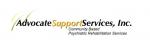 Advocate Support Services, Inc