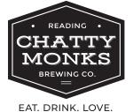 Chatty Monks Brewing Co