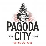 Pagoda City Brewing