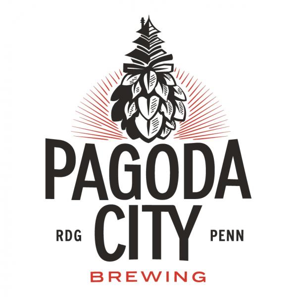 Pagoda City Brewing