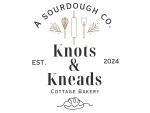 Knots and Kneads