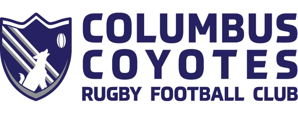 Columbus Coyotes Rugby Football Club