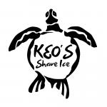 Keo's Shave Ice LLC