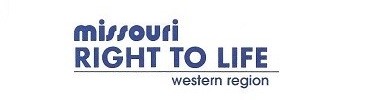 Missouri Right to Life-PAC